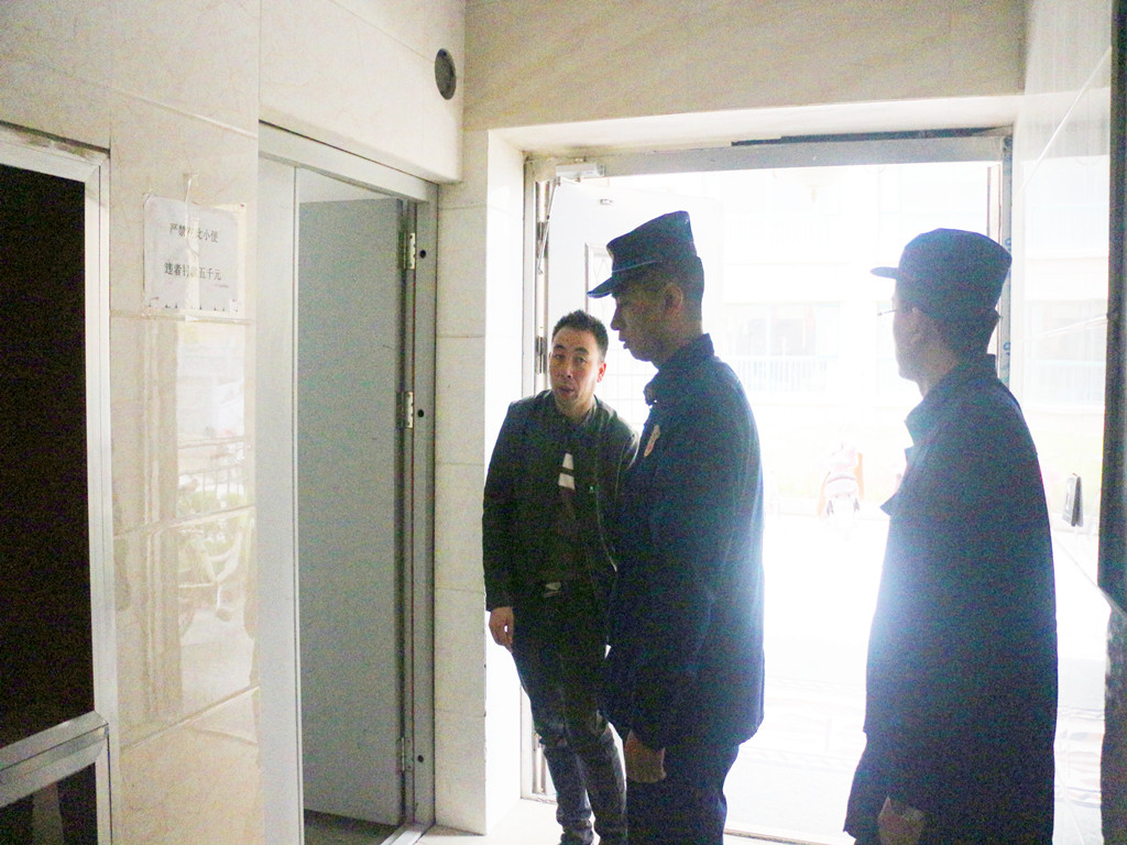 53c0278244a454eb8627ecff902f76d8.jpg IMG_1814.JPG