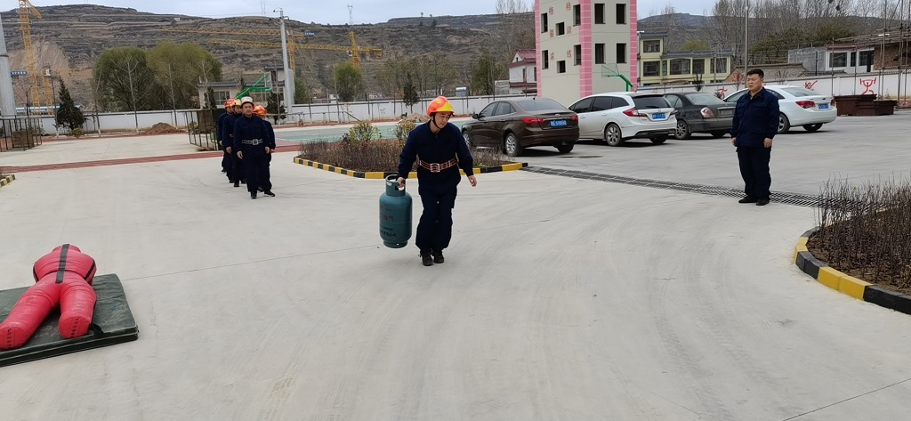 5fc02ec5d4cabec09e9a0749cd66b278.jpg 微信图片_20201104160946.jpg