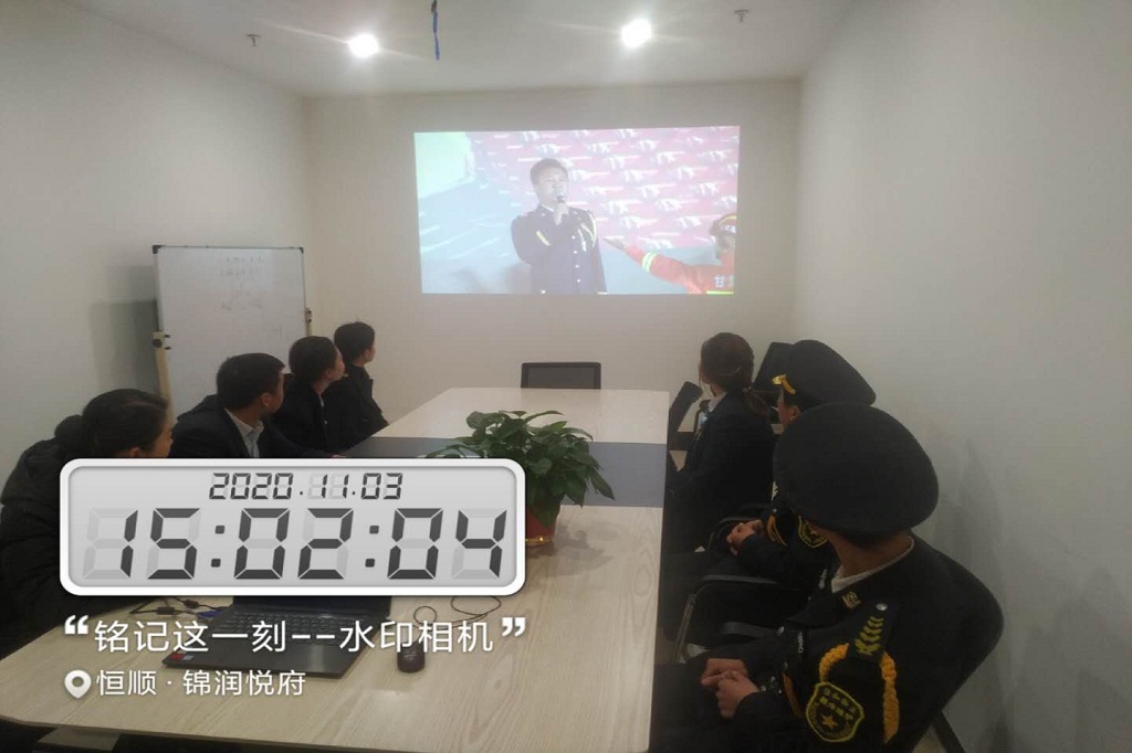 63c4b56c834c8a4b63446fb4ade37378.jpg 4.jpg