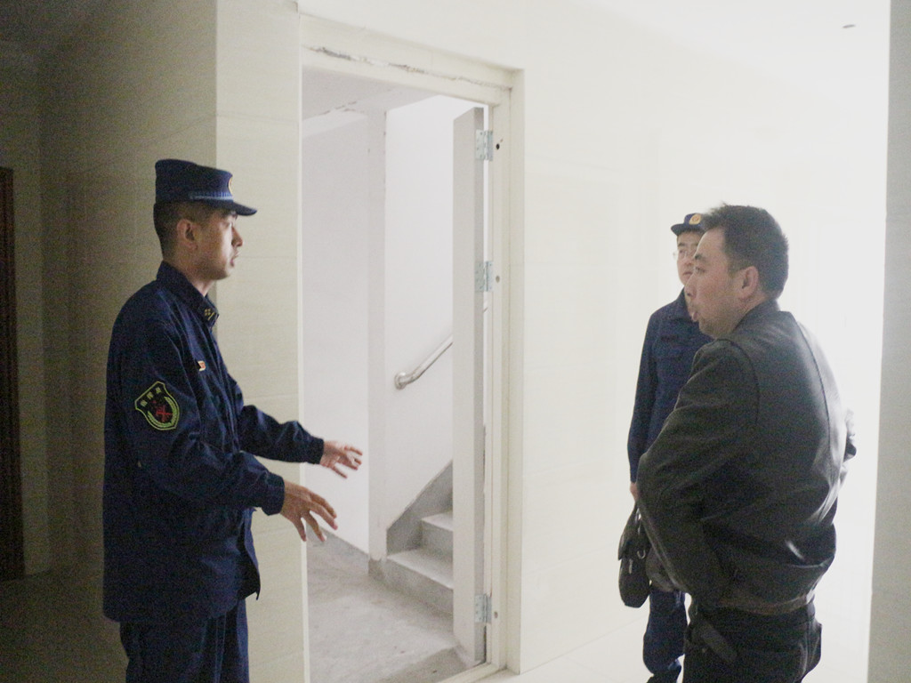 ab31c5ac77a14b67adad3ff45357700f.jpg IMG_1819.JPG