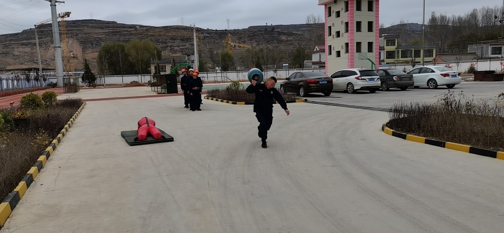 b1fb19c5170347d9ebc45e05ecb31e59.jpg 微信图片_20201104160919.jpg