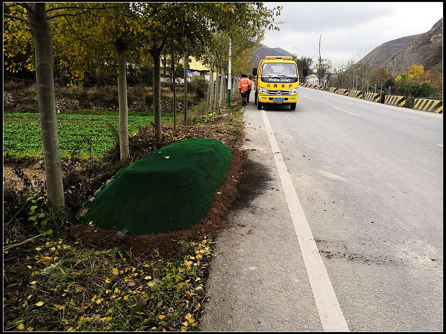 ba3fe81a52bce2188156bf612556f308.jpg nEO_IMG_bdc6b14d454b12afee3db4f6ccb5959.jpg