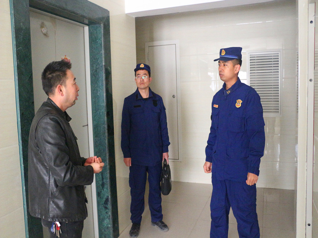 cc63353445f472e49c91a7e6bd72ba70.jpg IMG_1823.JPG