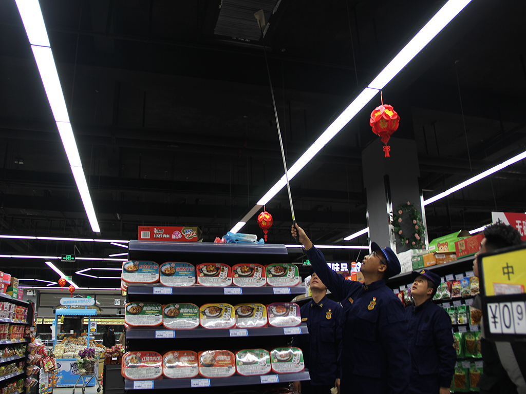 0441f7ecc9aa888a98db7f0a0f09cc8d.jpg 照片 (4).JPG