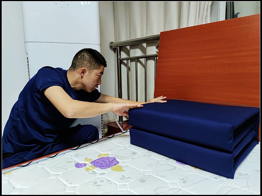 nEO_IMG_��Ƭ (2).jpg