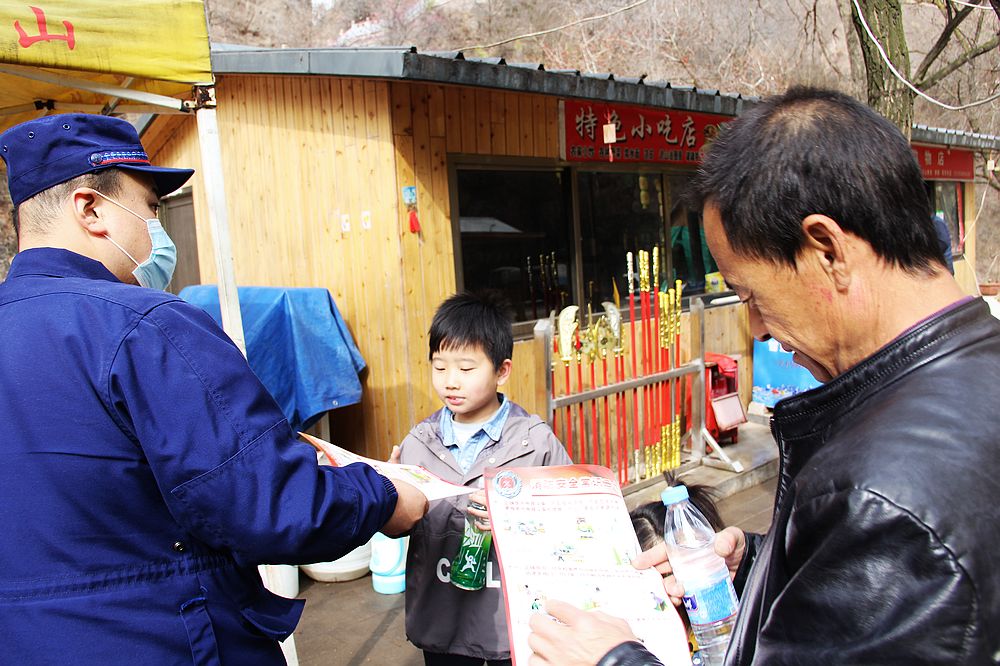 nEO_IMG_��Ƭ (3).jpg