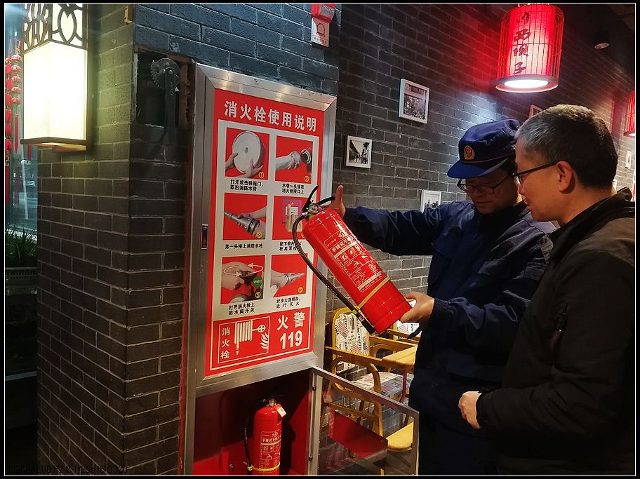 nEO_IMG_��Ƭ (2).jpg