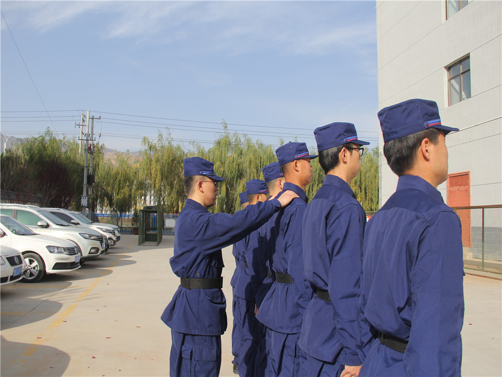 353bc4a325b0e34d339cf6a33aab08d2.jpg 照片 (3).jpg