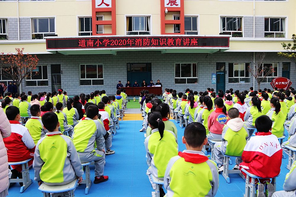 3800098ca801a80b6e795ef0456632b5.jpg nEO_IMG_IMG_9672.jpg