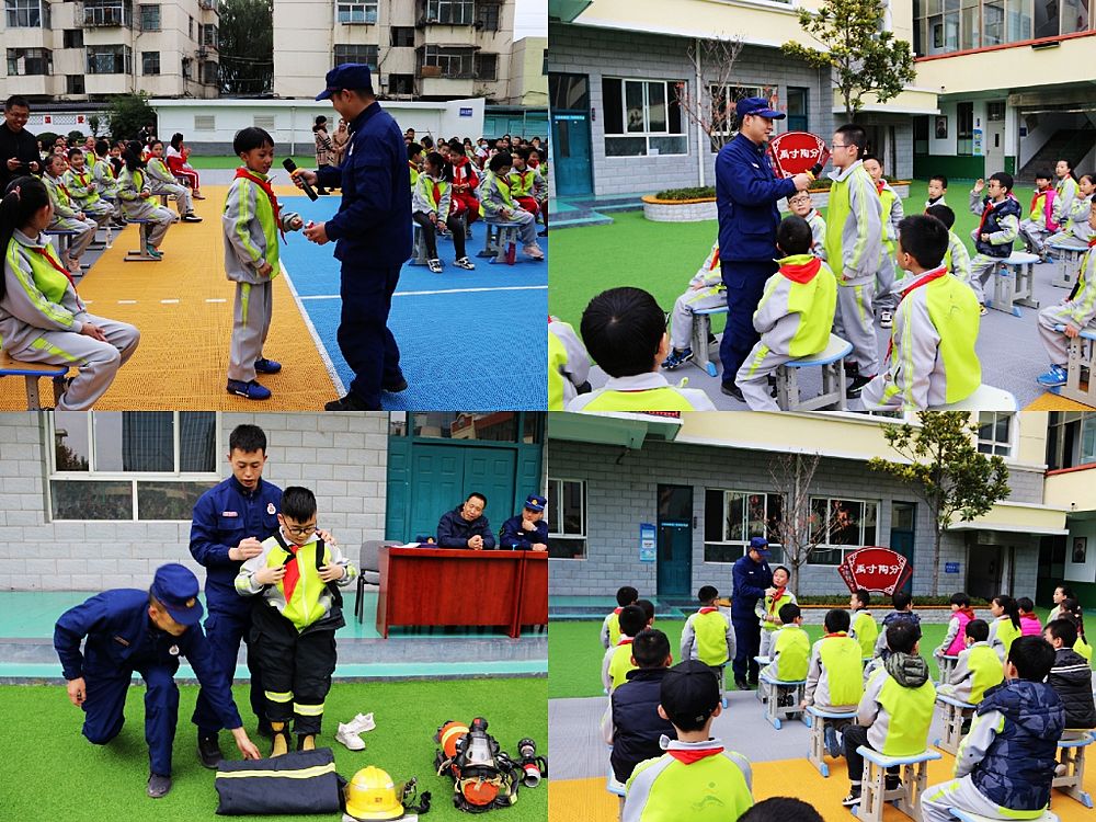 396ea4ad85ec1717a8eaacb6fc7a8935.jpg nEO_IMG_6.jpg