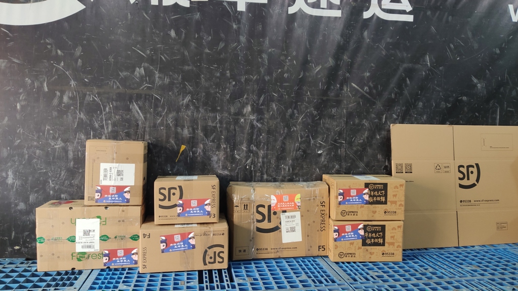 4630cc598f2f4ffc039230010fe38e96.jpg 20201103120151_0636.jpg