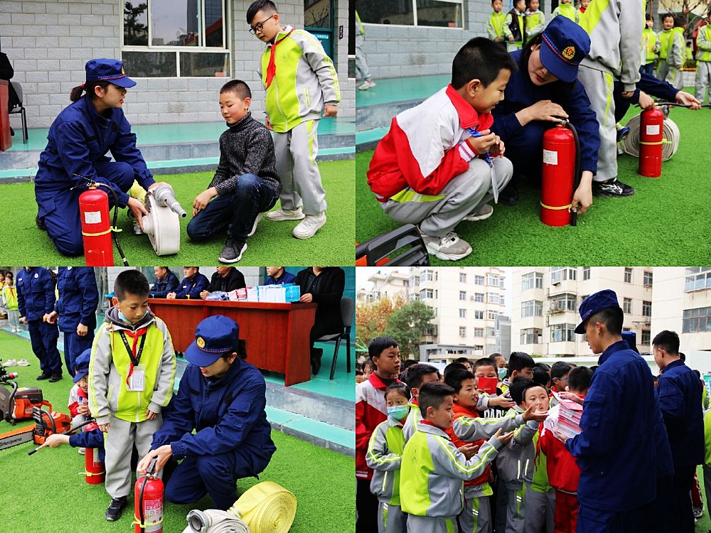 4866313963d99b68e0dc3ec0325ccb1d.jpg nEO_IMG_4.jpg