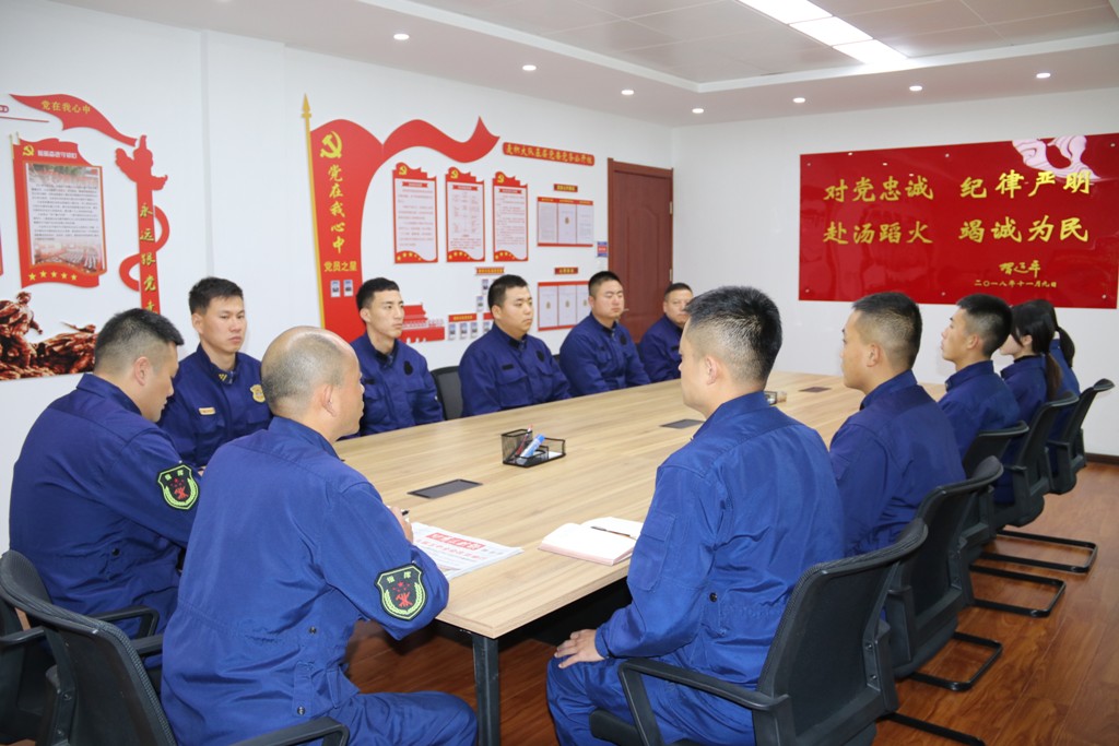 4e4bbb4bf02fb67cbeff7a5d28fbfb5f.jpg 6.jpg