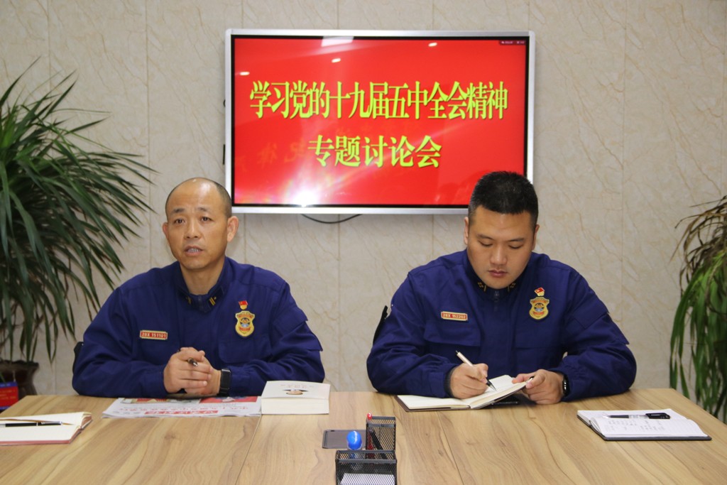 515a3cec1893b564ee82497ada7ca8db.jpg 5.jpg