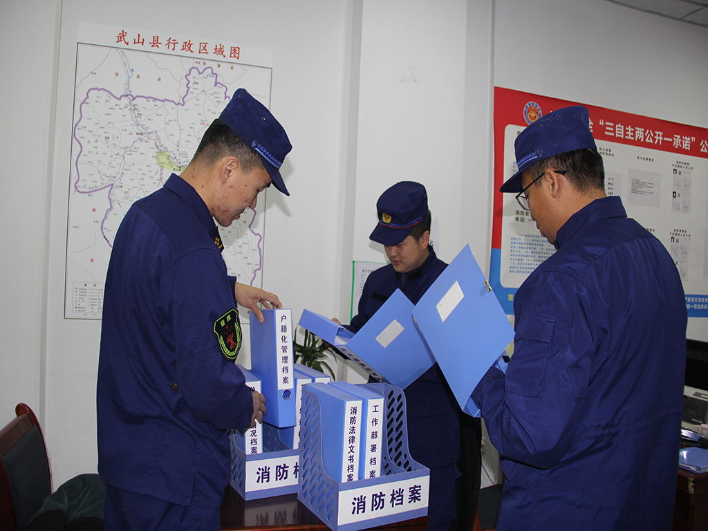 711009efc6b796cf46cdfbeeddddb3b7.jpg 照片 (2).JPG