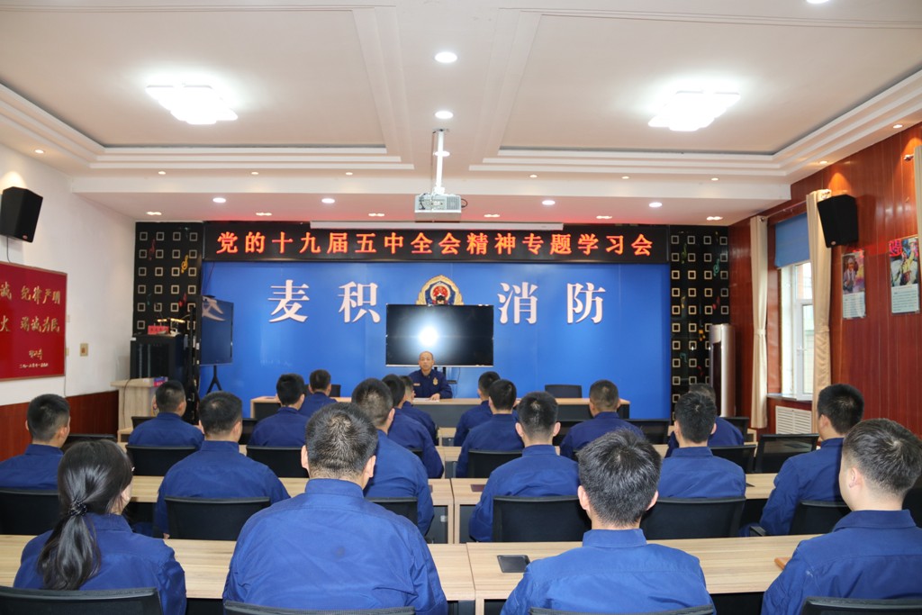 718c31a1df73bbc8e8bf8fc565081c4f.jpg IMG_9625.JPG