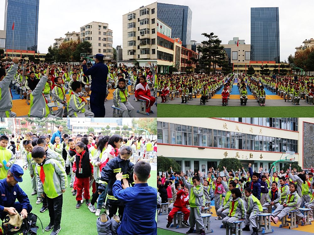 73adbb00ef61950a330dcc0542f59bdd.jpg nEO_IMG_2.jpg