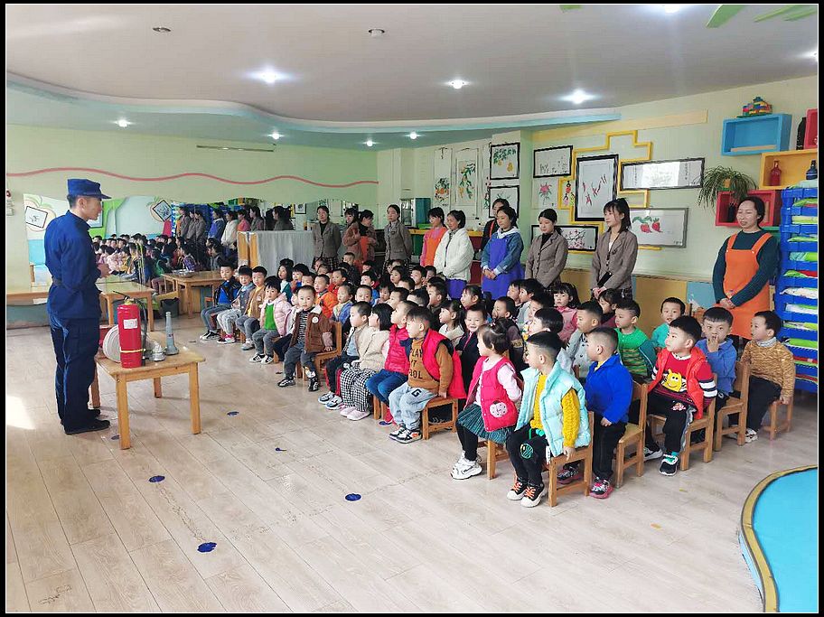 86c95b7364dca9de0bb97dcca5d8fd06.jpg nEO_IMG_微信图片_20201104185452.jpg