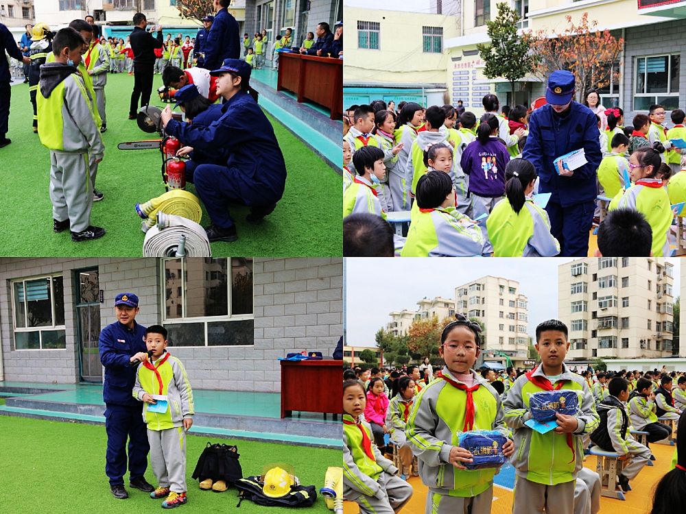 89977d1d8546299a0527d8cdb4a2916f.jpg nEO_IMG_5.jpg