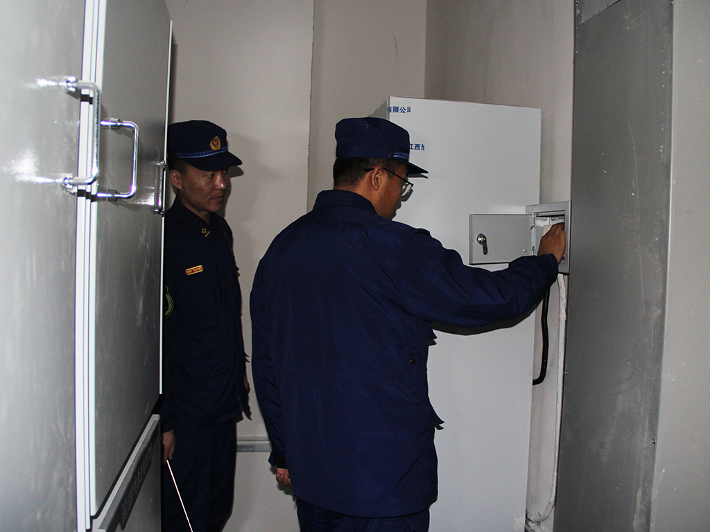 9f510f8e2acbb38ec4fd89b7a3e25453.jpg 照片 (5).JPG