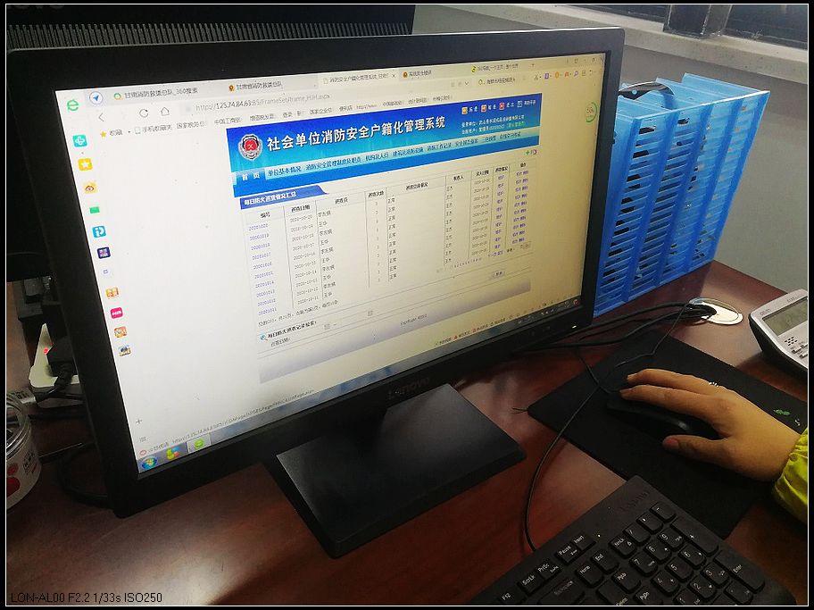 nEO_IMG_��Ƭ (4).jpg