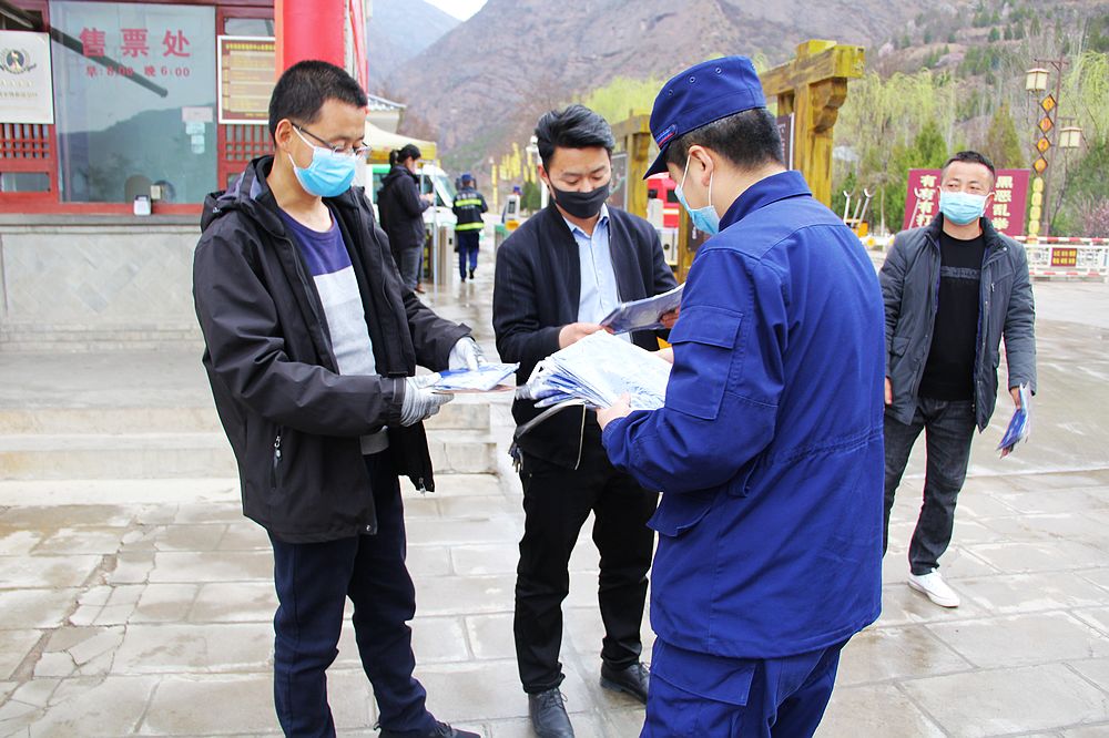 nEO_IMG_��Ƭ (2).jpg