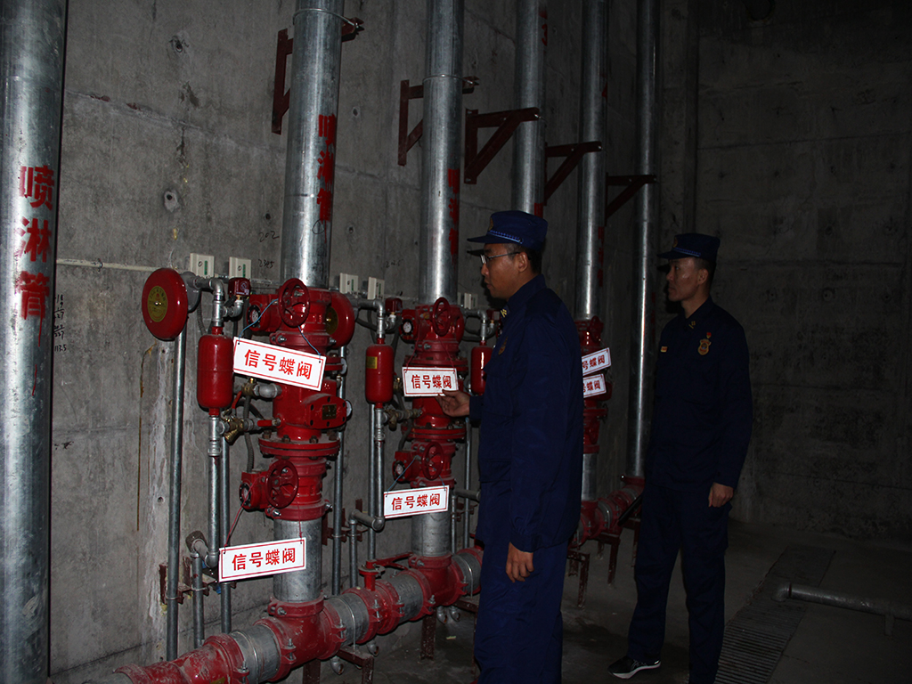 d120c592f3c0748086024e4e99be693f.jpg 照片 (7).JPG