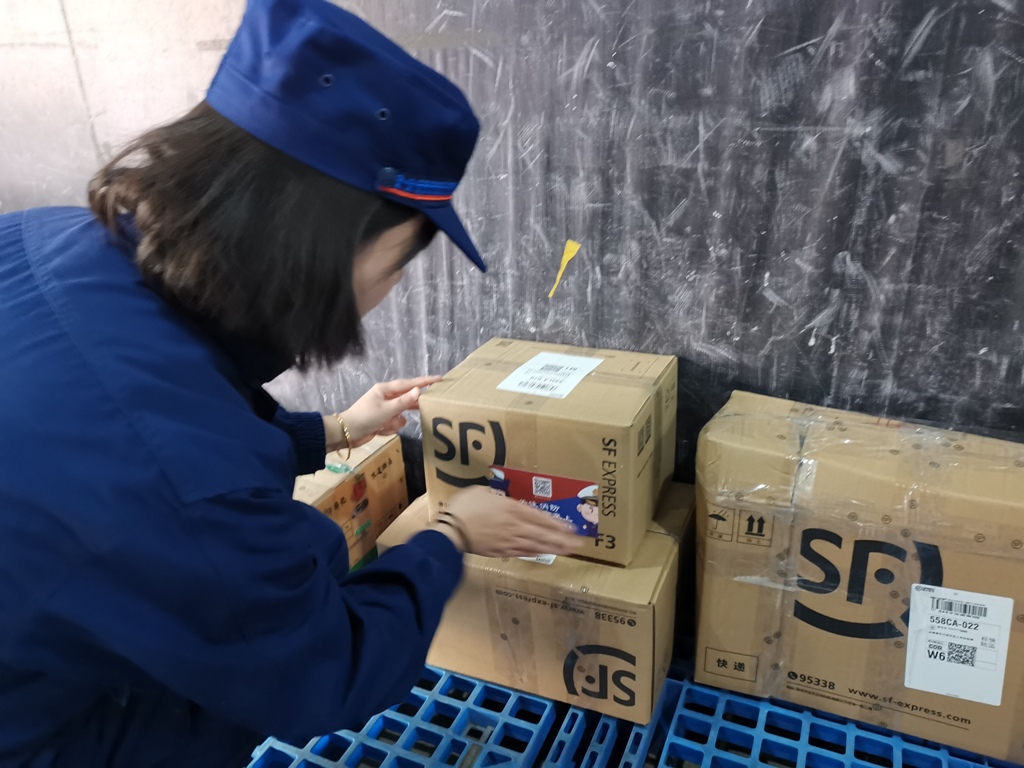 dcf1a8c216fc9882fc161c0815dada18.jpg 20201103120151_3132.jpg