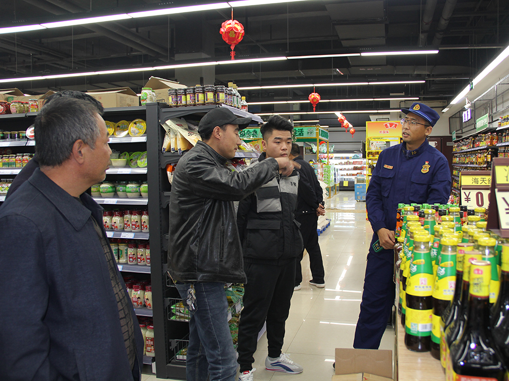 fb83ff15df410325c929c37c30f28719.jpg 照片 (3).JPG