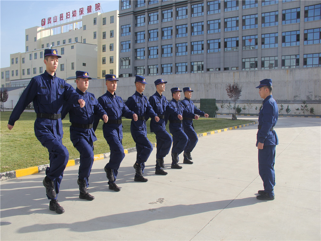 fd1b35acb8ce9c3f999ee745cf9cc0cf.jpg 照片 (2).jpg