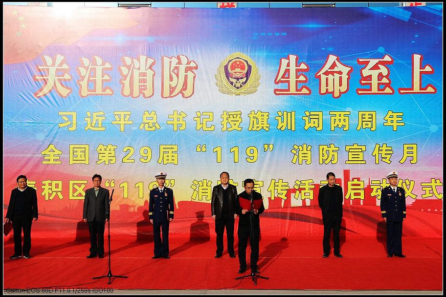 0cd046bfb62fc48744ef2ed92f19c760.jpg nEO_IMG_2.jpg