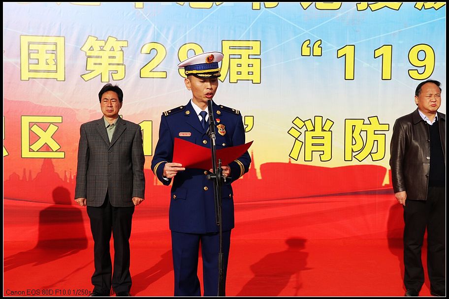 457aad3b95f46fa1272ae81ddd7dd256.jpg nEO_IMG_3.jpg