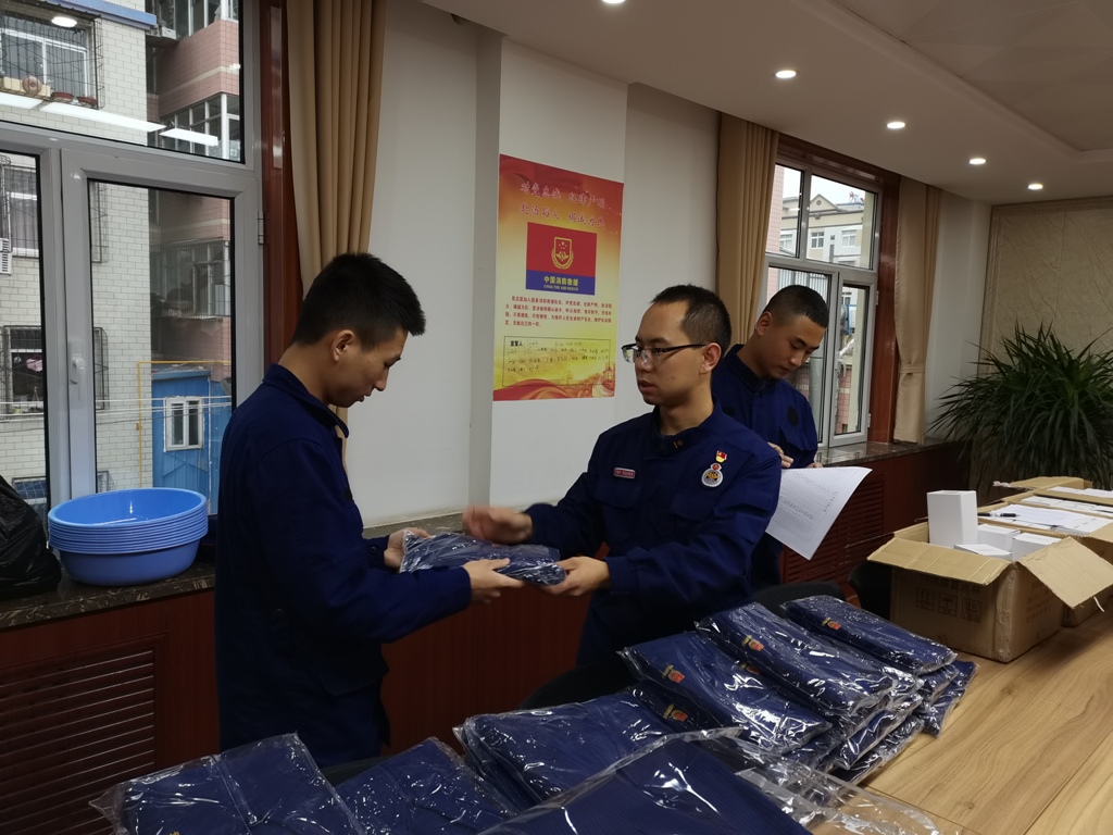 0918cdd65c44fa2c51f4548ae503df30.jpg 微信图片_20201029113807.jpg