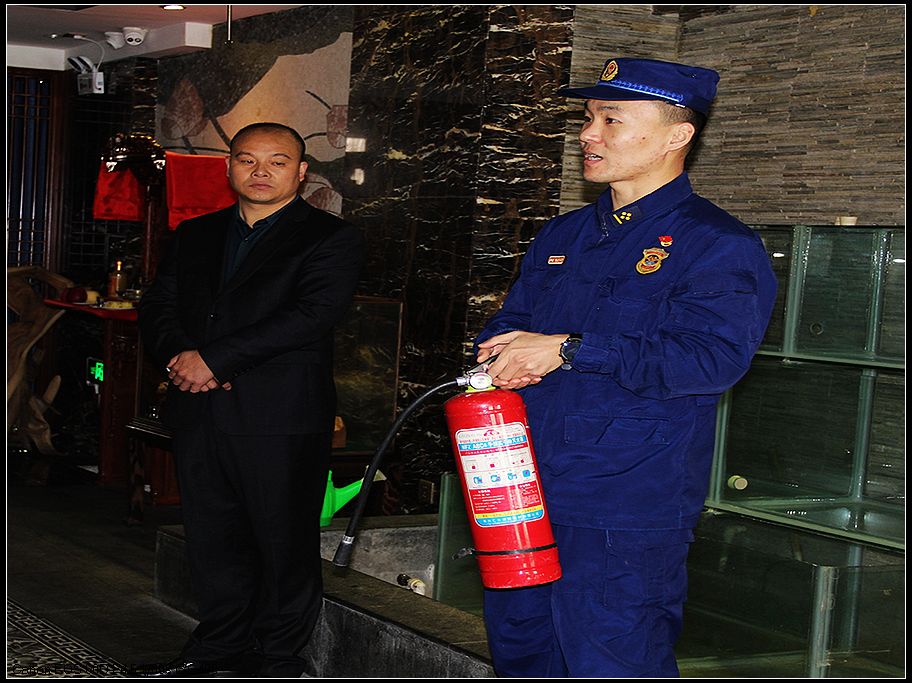 1b34947b141f84798aee9cca9aa59299.jpg nEO_IMG_照片 (2).jpg