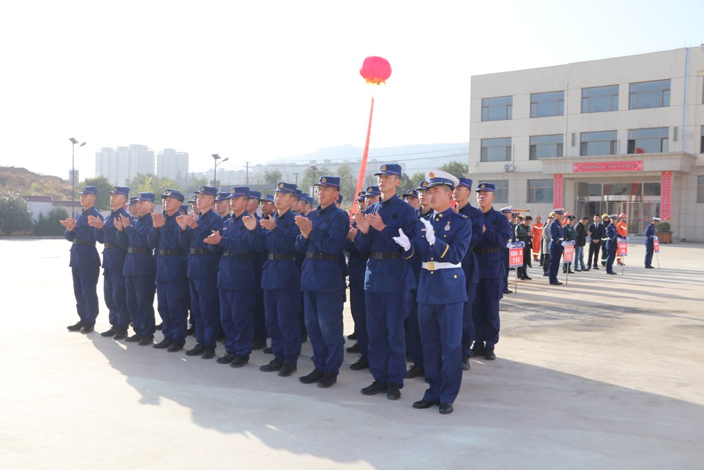 2bf6feae3405d5a8e9a88e33b1687ed6.jpg IMG_9987.JPG