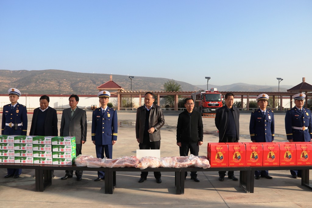 2f2481a2b4bca7e144eef6be5d75d4ea.jpg IMG_0009.JPG