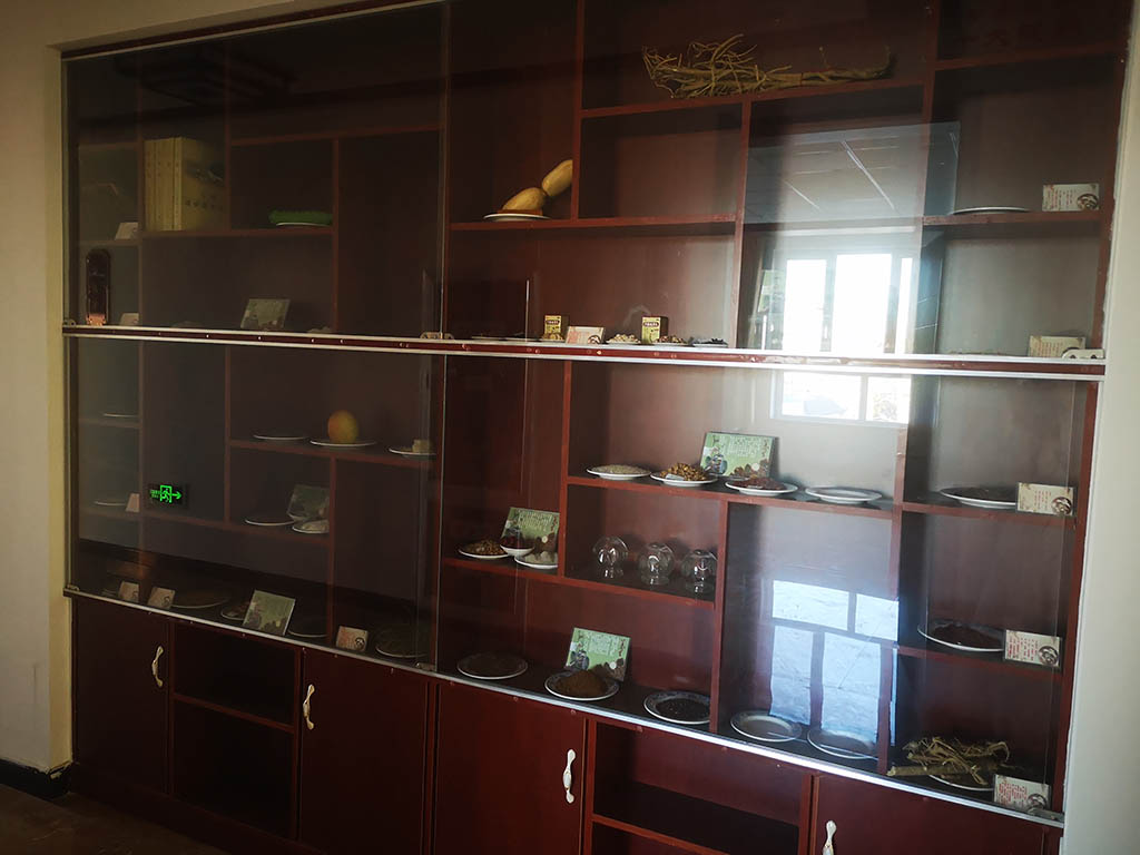 597fa6016acfd41a077bc8640883b7b1.jpg QQͼƬ20201109172824.jpg