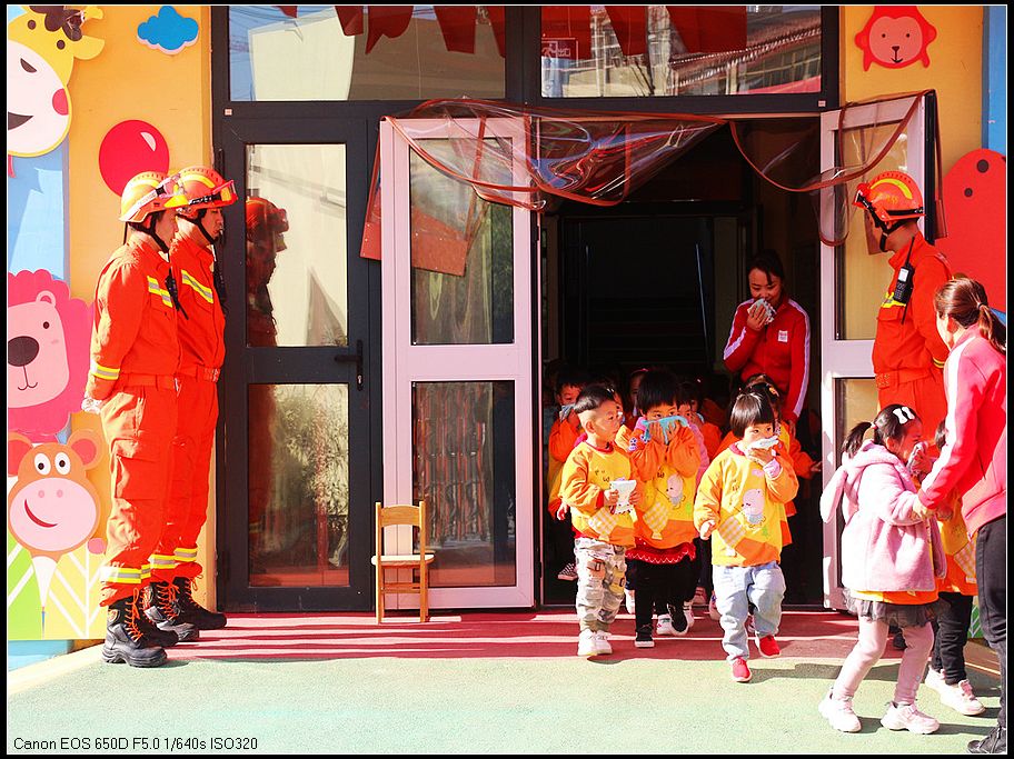 719b712c296e95e6596c530a603a8f6d.jpg nEO_IMG_5.jpg