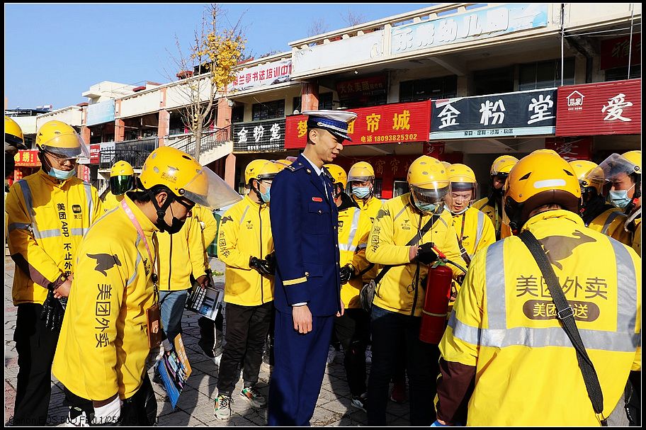 7cdec8c4b112c6b5a10527966a0a6b57.jpg nEO_IMG_2.jpg