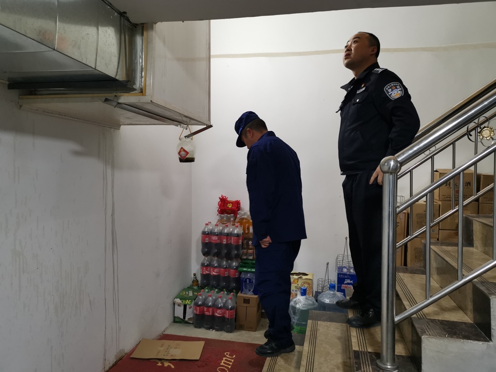 966a73997c5fe4d75868f38dc110162f.jpg 微信图片_20201027093536.jpg