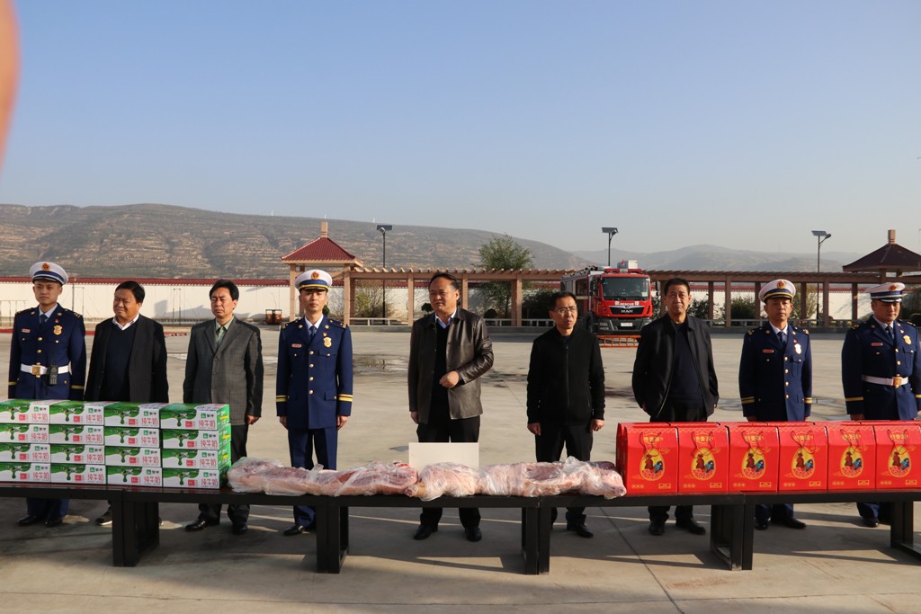 997f65e0df8b6076f399dc98a49be25c.jpg IMG_9997.JPG