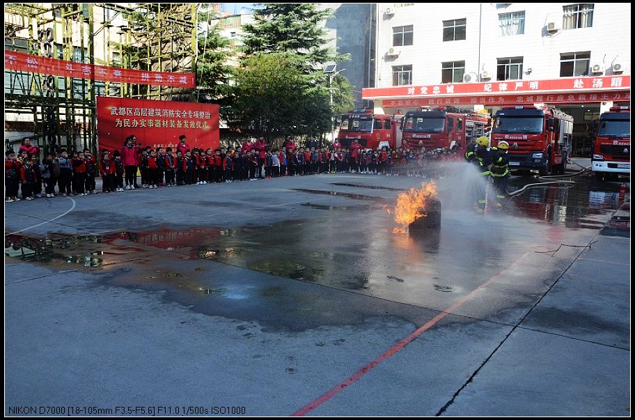 9dc5c5e355ea3129f481180cd238f915.jpg nEO_IMG_DSC_8554.jpg