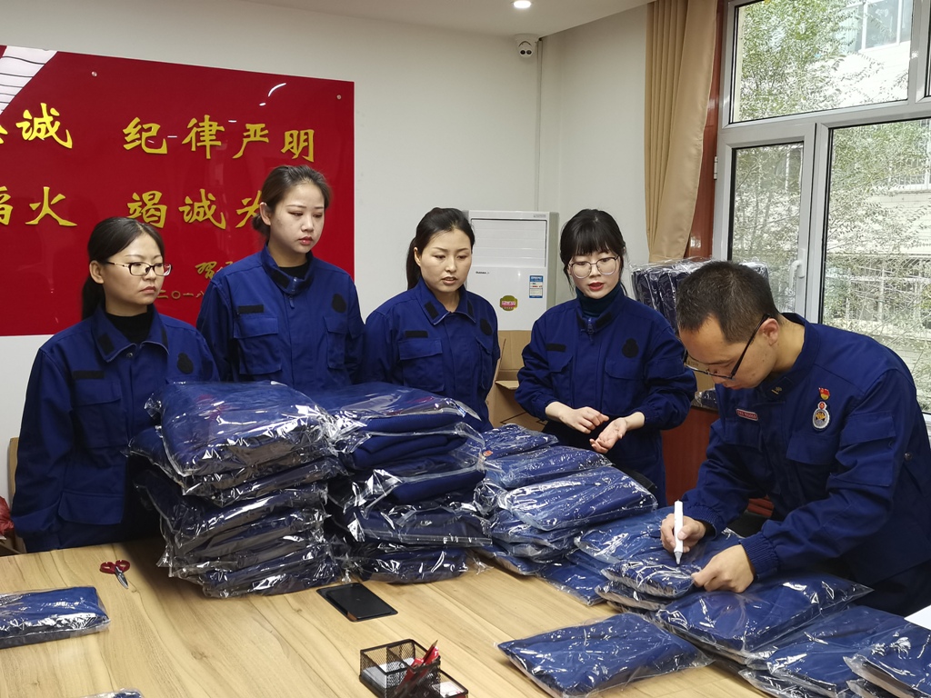 ac62b425489832c9e57d2b9f38b0856a.jpg 微信图片_20201029113823.jpg