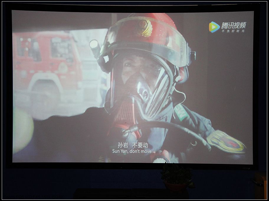 nEO_IMG_��Ƭ (2).jpg