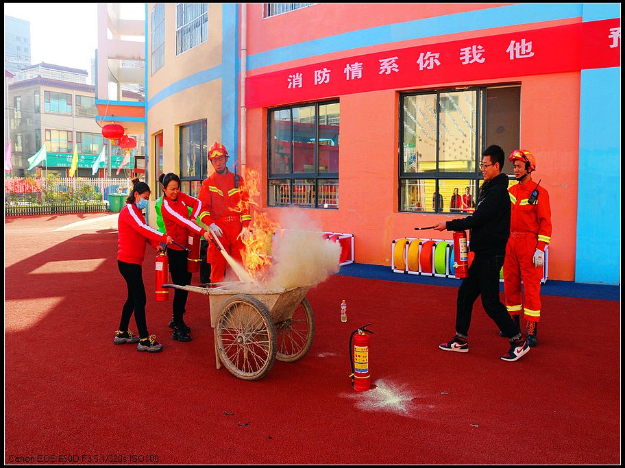 b74c59c3564ac644bd38825c437ae1cd.jpg nEO_IMG_6.jpg