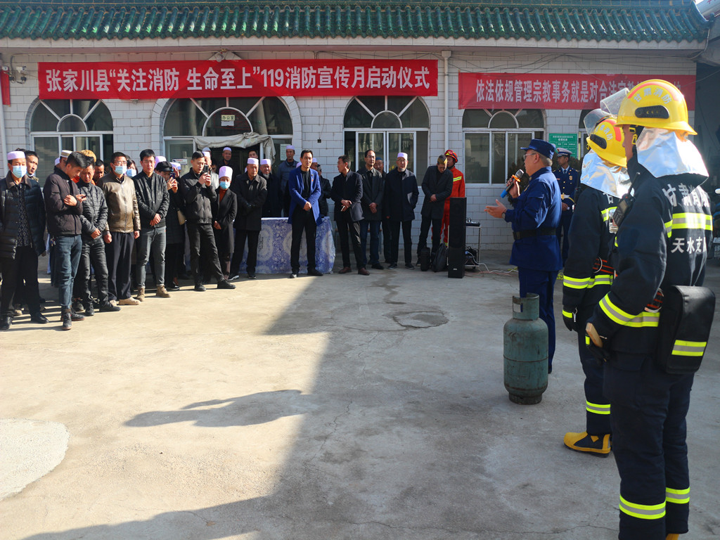 c483e74faba079739149000e50075e5d.jpg IMG_2034.JPG