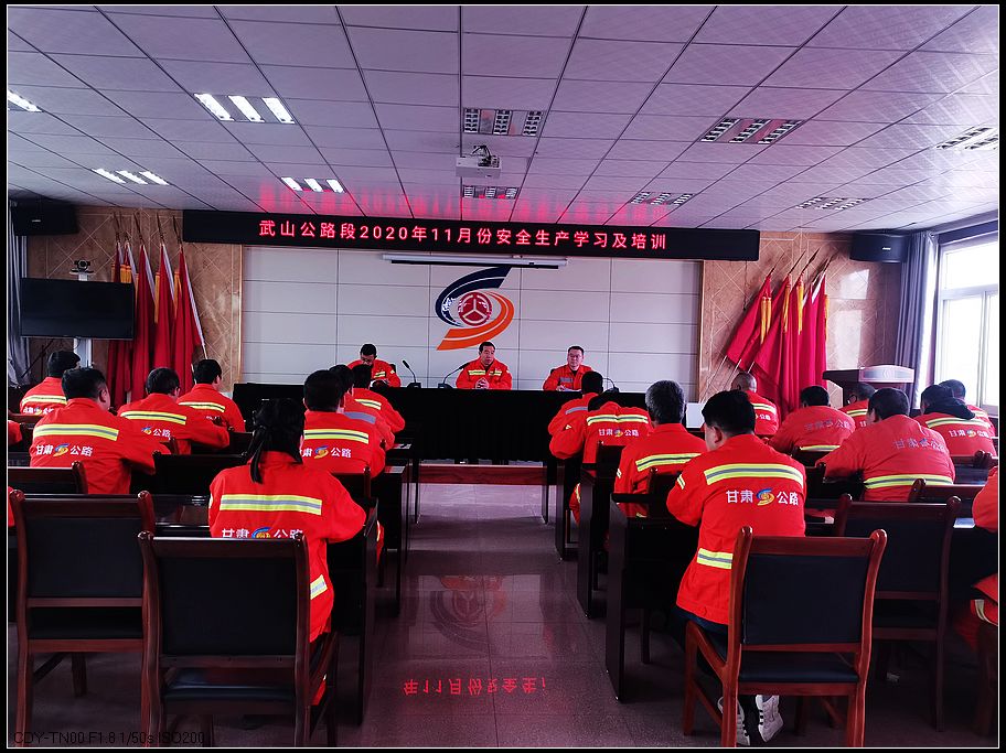 c60c9b1c2c53b41447fbb589a1876475.jpg nEO_IMG_微信图片_20201109110125.jpg