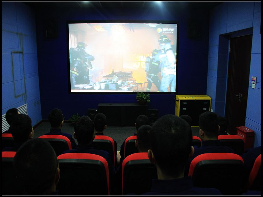 nEO_IMG_��Ƭ (1).jpg