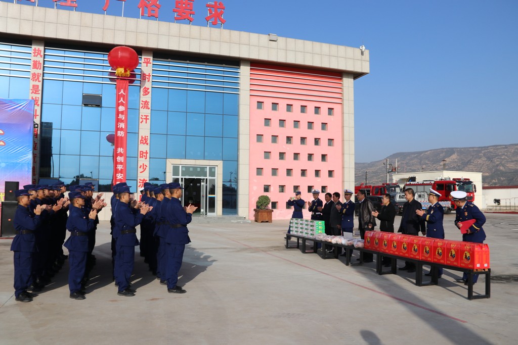 d768450d34ff217e6da7046e8513a438.jpg IMG_0010.JPG