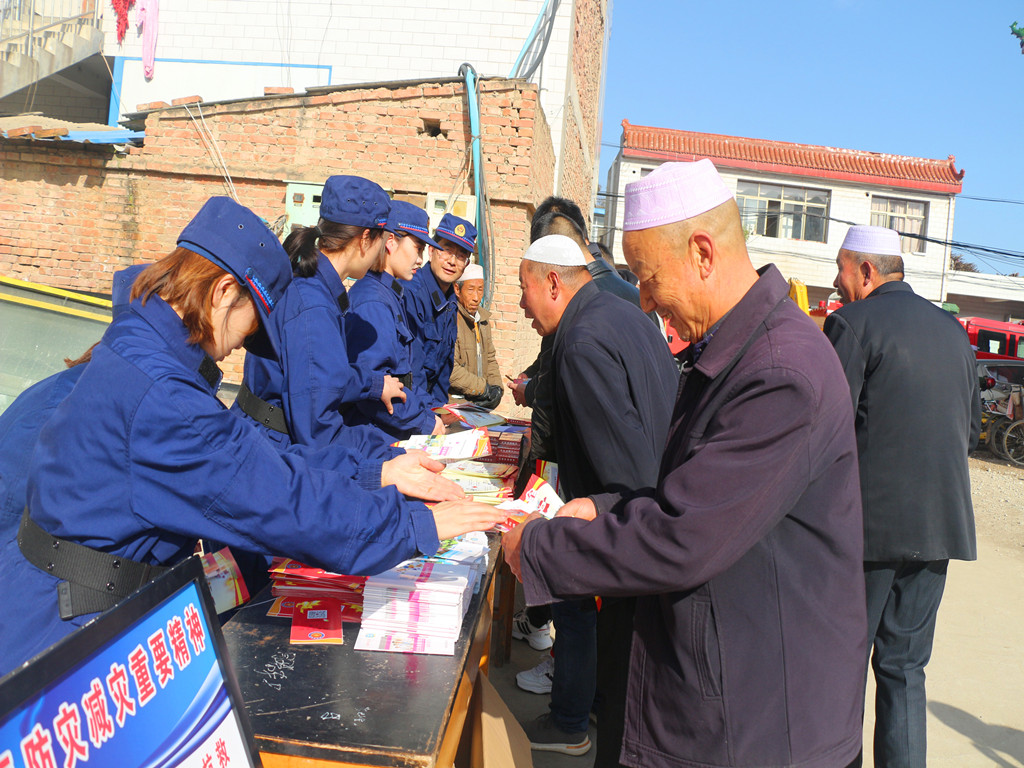 d8bfcc3eb1e3be1504a2114f8c232765.jpg IMG_2135.JPG